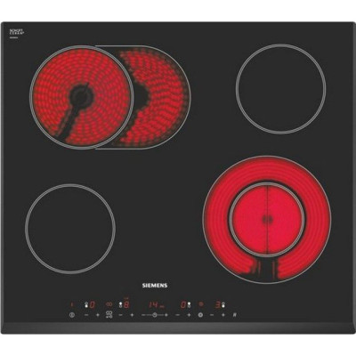 Поверхность SIEMENS et 651tn11 r Поверхность SIEMENS et 651tn11 r