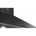 Вытяжка TEKA DOS 90.1 ATS ANTHRACITE/OLD SILVER (113010006) Вытяжка TEKA DOS 90.1 ATS ANTHRACITE/OLD SILVER (113010006)