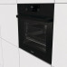 Встраиваемый электрический духовой шкаф Gorenje BO735E20B-2 Встраиваемый электрический духовой шкаф Gorenje BO735E20B-2