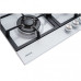 Варочная поверхность AVEX HS 6142 W Варочная поверхность AVEX HS 6142 W