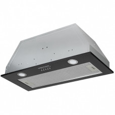 Вытяжка ZIGMUND & SHTAIN K 016.7 B Вытяжка ZIGMUND & SHTAIN K 016.7 B