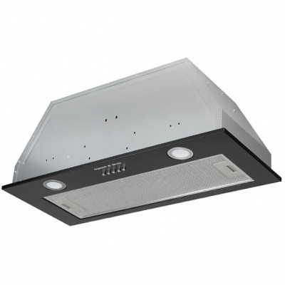 Вытяжка ZIGMUND & SHTAIN K 016.7 B Вытяжка ZIGMUND & SHTAIN K 016.7 B