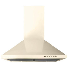 Вытяжка ARDESIA cn 60 cream