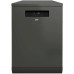 Посудомоечная машина BEKO DFN 38530 G Посудомоечная машина BEKO DFN 38530 G