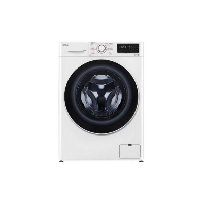 Стиральная машина LG F2V3HG0W Стиральная машина LG F2V3HG0W