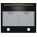 Вытяжка GORENJE WHC 63 CLB Вытяжка GORENJE WHC 63 CLB