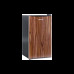 Холодильник Shivaki SDR-084T Холодильник Shivaki SDR-084T