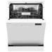 Посудомоечная машина MONSHER MDF 6045 Посудомоечная машина MONSHER MDF 6045