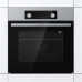 Духовой шкаф GORENJE BO6737E02NX Духовой шкаф GORENJE BO6737E02NX
