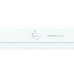 Холодильник GORENJE NRK 6201 CW Холодильник GORENJE NRK 6201 CW