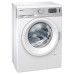 Стиральная машина GORENJE wa 743 w Стиральная машина GORENJE wa 743 w