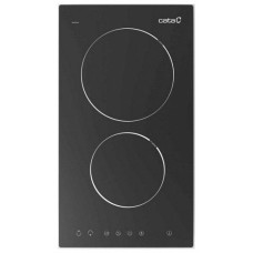 Варочная панель CATA T 3102 BK