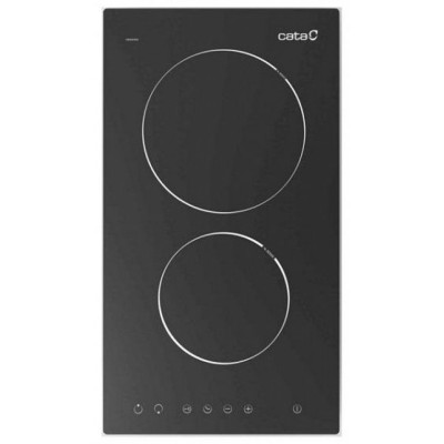 Варочная панель CATA T 3102 BK