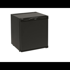 Минибар INDEL B Iceberg 20 Plus (ICP20) Минибар INDEL B Iceberg 20 Plus (ICP20)