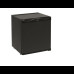 Минибар INDEL B Iceberg 20 Plus (ICP20) Минибар INDEL B Iceberg 20 Plus (ICP20)