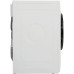 Сушильная машина WHIRLPOOL HSCX 10443 Сушильная машина WHIRLPOOL HSCX 10443