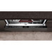 Посудомоечная машина NEFF S157ZB802E Посудомоечная машина NEFF S157ZB802E