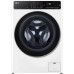 Стиральная машина LG F2T9FW9W Стиральная машина LG F2T9FW9W