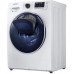 Стиральная машина SAMSUNG WD80K52E0ZW Стиральная машина SAMSUNG WD80K52E0ZW