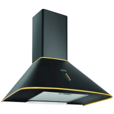 Вытяжка SIMFER 8660SM Вытяжка SIMFER 8660SM