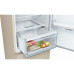 Холодильник BOSCH KGN39VK2AR Холодильник BOSCH KGN39VK2AR