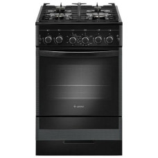Газовая плита GEFEST 5500-02 0044 Газовая плита GEFEST 5500-02 0044