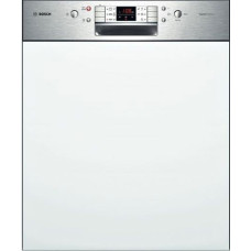 Посудомоечная машина BOSCH SMI63N05EU