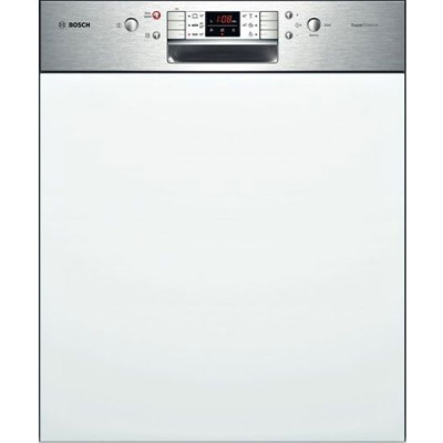 Посудомоечная машина BOSCH SMI63N05EU Посудомоечная машина BOSCH SMI63N05EU