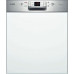 Посудомоечная машина BOSCH SMI63N05EU Посудомоечная машина BOSCH SMI63N05EU