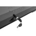 Винный шкаф ZUGEL ZCWF521DB Винный шкаф ZUGEL ZCWF521DB