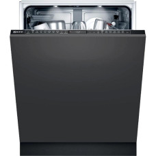 Посудомоечная машина NEFF S199YB800E Посудомоечная машина NEFF S199YB800E