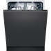 Посудомоечная машина NEFF S199YB800E Посудомоечная машина NEFF S199YB800E