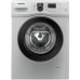 Стиральная машина SAMSUNG WF60F1R2E2S Стиральная машина SAMSUNG WF60F1R2E2S