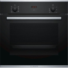 Духовой шкаф Bosch HBF234EB0R Духовой шкаф Bosch HBF234EB0R
