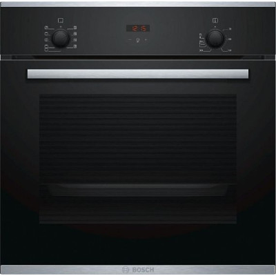Духовой шкаф Bosch HBF234EB0R Духовой шкаф Bosch HBF234EB0R
