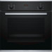 Духовой шкаф Bosch HBF234EB0R Духовой шкаф Bosch HBF234EB0R