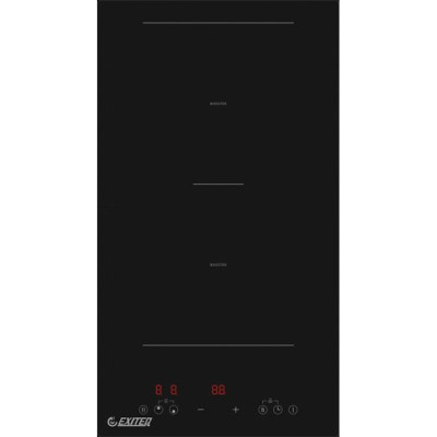 Варочная поверхность EXITEQ EXH-507IB Варочная поверхность EXITEQ EXH-507IB