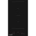 Варочная поверхность EXITEQ EXH-507IB Варочная поверхность EXITEQ EXH-507IB