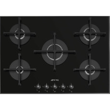 Варочная поверхность SMEG PV175B3 Варочная поверхность SMEG PV175B3