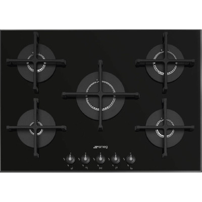 Варочная поверхность SMEG PV175B3 Варочная поверхность SMEG PV175B3