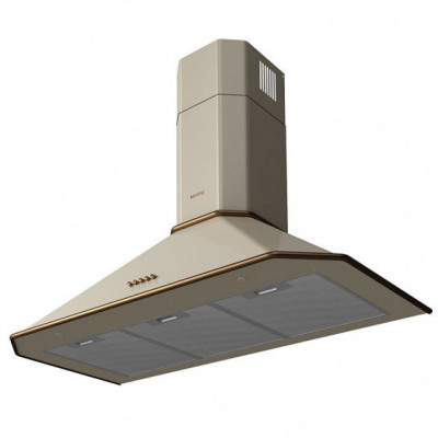 Вытяжка KORTING KHC 9839 RB Вытяжка KORTING KHC 9839 RB