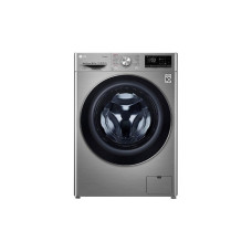 Стиральная машина LG F2V7GW9T