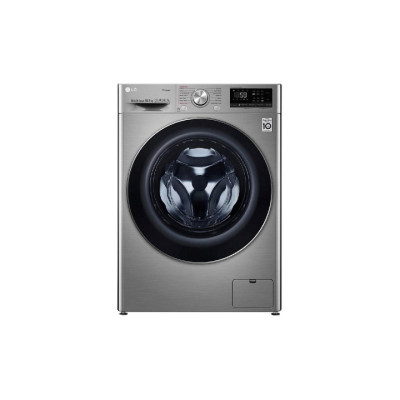 Стиральная машина LG F2V7GW9T Стиральная машина LG F2V7GW9T