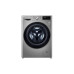 Стиральная машина LG F2V7GW9T Стиральная машина LG F2V7GW9T