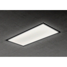 Вытяжка ELICA SKYDOME H16 A/100 (PRF0147735B) Вытяжка ELICA SKYDOME H16 A/100 (PRF0147735B)