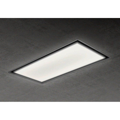 Вытяжка ELICA SKYDOME H16 A/100 (PRF0147735B) Вытяжка ELICA SKYDOME H16 A/100 (PRF0147735B)