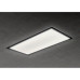 Вытяжка ELICA SKYDOME H16 A/100 (PRF0147735B) Вытяжка ELICA SKYDOME H16 A/100 (PRF0147735B)