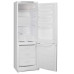 Холодильник INDESIT ESP 20 Холодильник INDESIT ESP 20