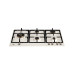 Варочная поверхность BERTAZZONI P905LHERAC