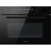 Духовой шкаф WEISSGAUFF OEMS 459 PDB Black Edition Духовой шкаф WEISSGAUFF OEMS 459 PDB Black Edition